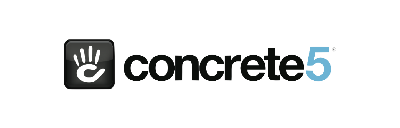 Concrete5 CMS
