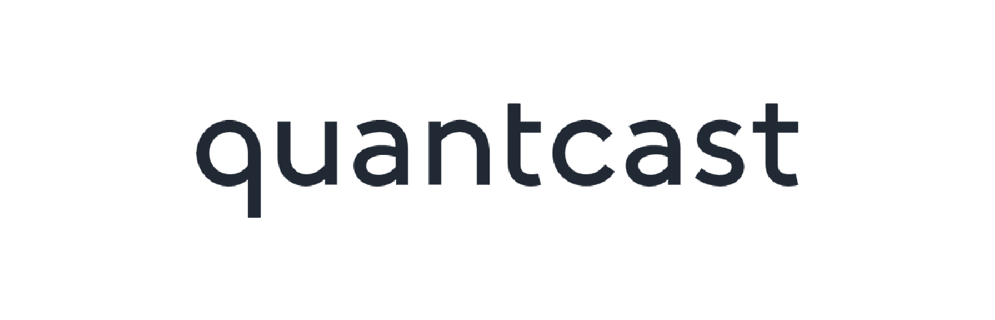 Quantcast Analytics