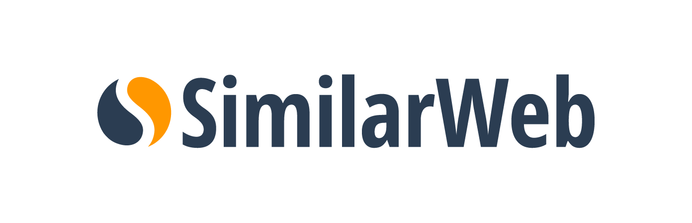 SimilarWeb Market Intelligence