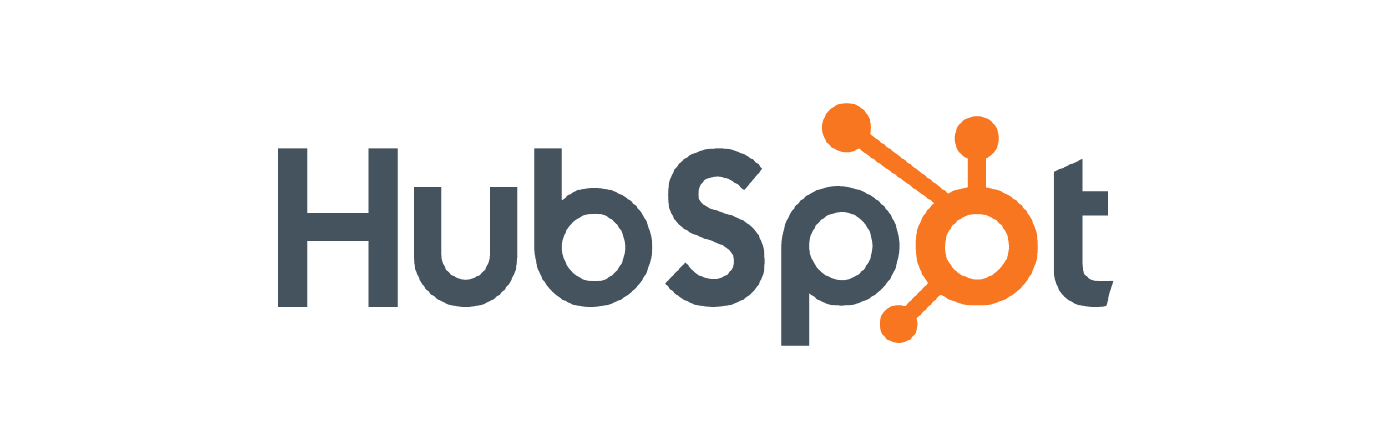 HubSpot Marketing Automation
