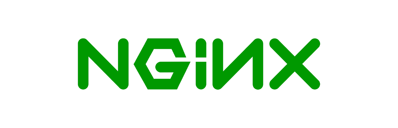 NGINX Web Server